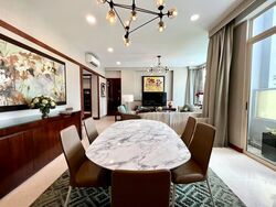 Balmoral 8 (D10), Condominium #610261441